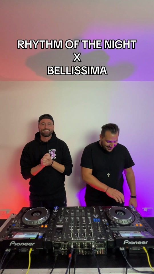 TikTok video thumbnail by switchdisco