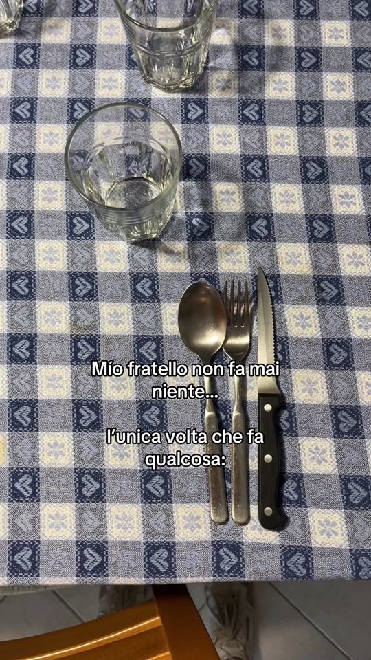 TikTok video thumbnail by lisafelettii