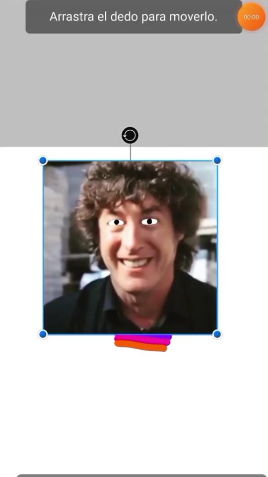 TikTok video thumbnail by coco22507