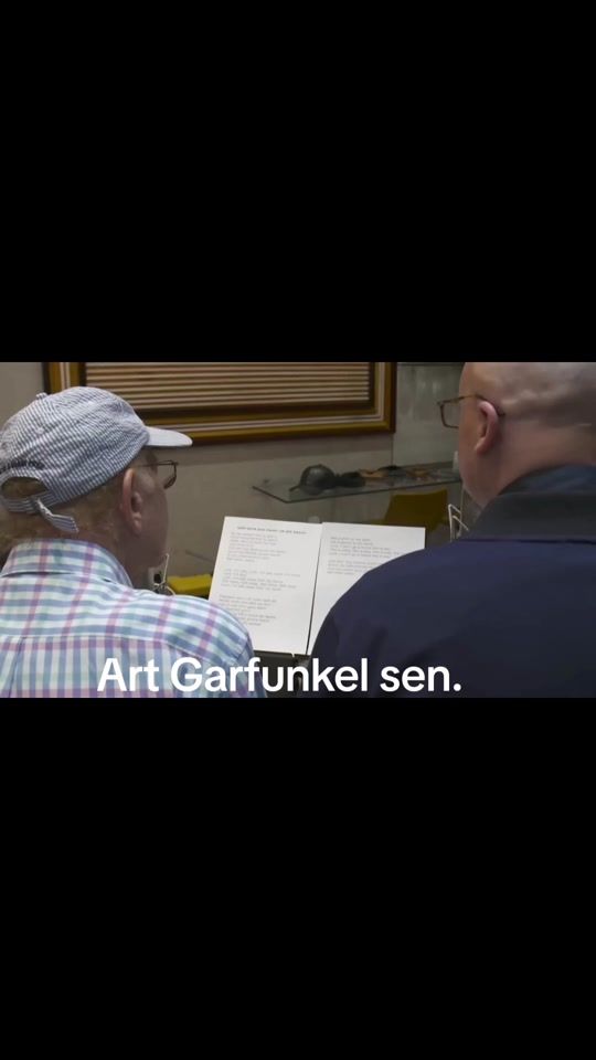 TikTok video thumbnail by haraldalthoff