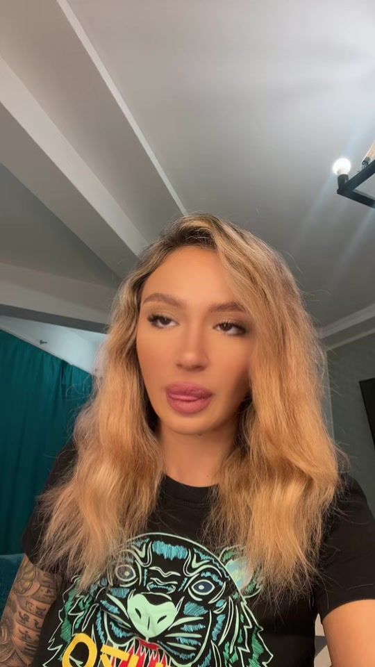 TikTok video thumbnail by khanfarnatalysamira