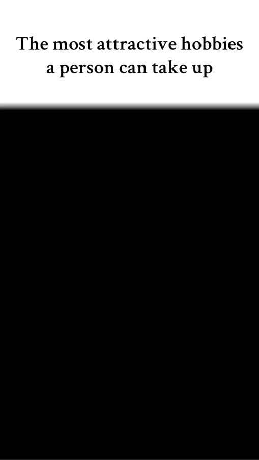 TikTok video thumbnail by classicalalltheway