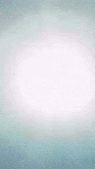 TikTok video thumbnail by ek_aria