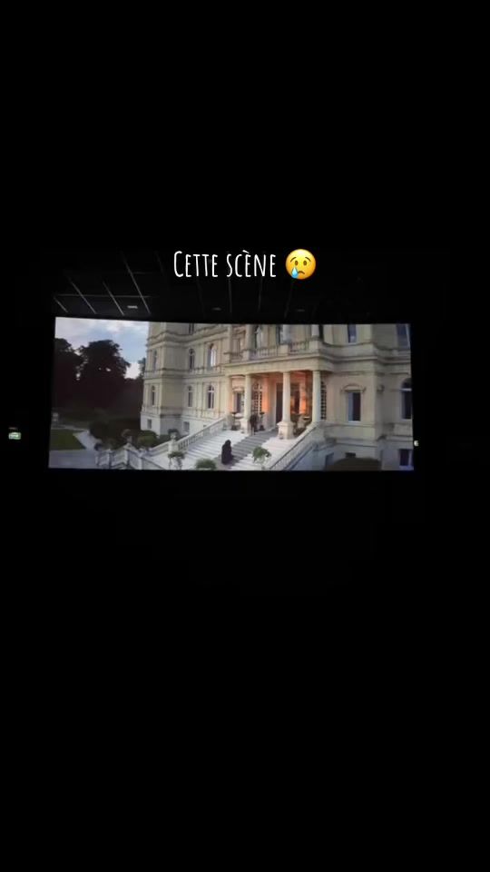 TikTok video thumbnail by _j_u_s_t_i_n_e_22