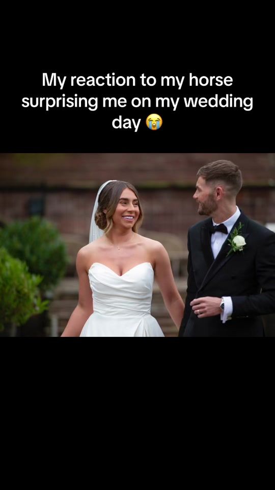 TikTok video thumbnail by devonsmith07x
