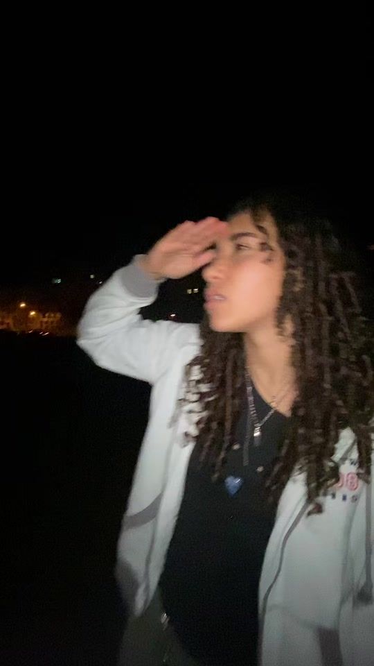 TikTok video thumbnail by wq4i3tt2