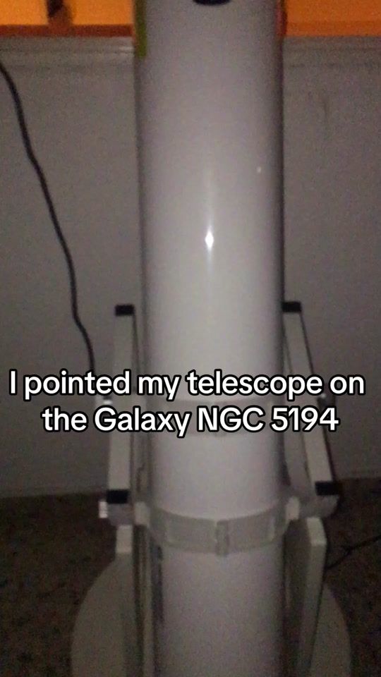 TikTok video thumbnail by galaxia0760