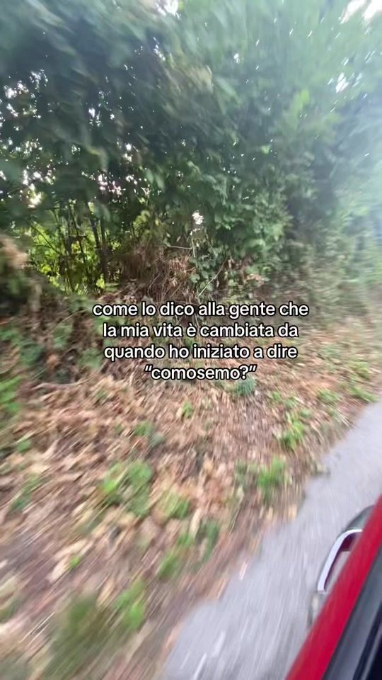 TikTok video thumbnail by lovegiaco