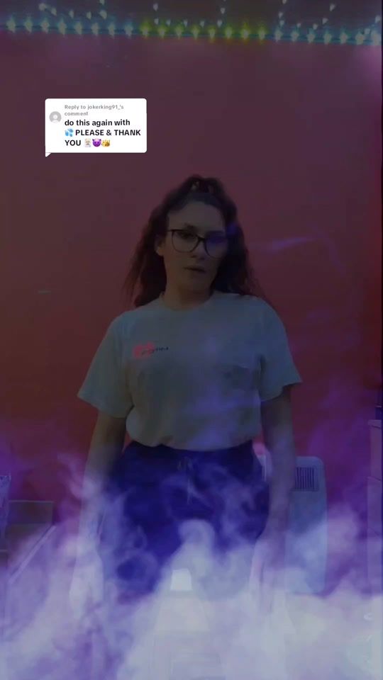 TikTok video thumbnail by chloedawes3