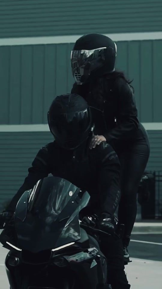 TikTok video thumbnail by boxingbikers