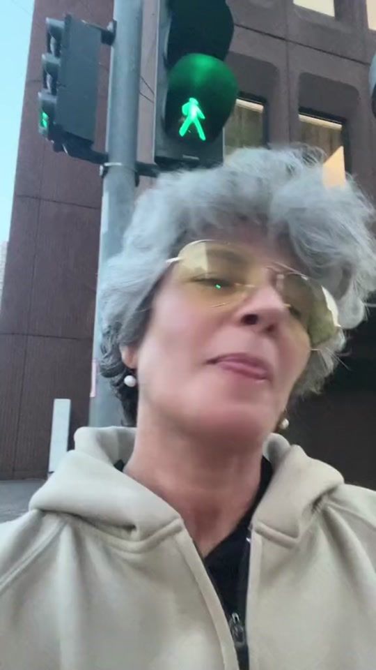 TikTok video thumbnail by alialasoo