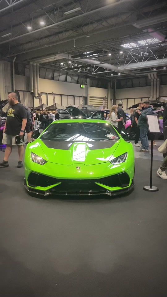 TikTok video thumbnail by supercarted