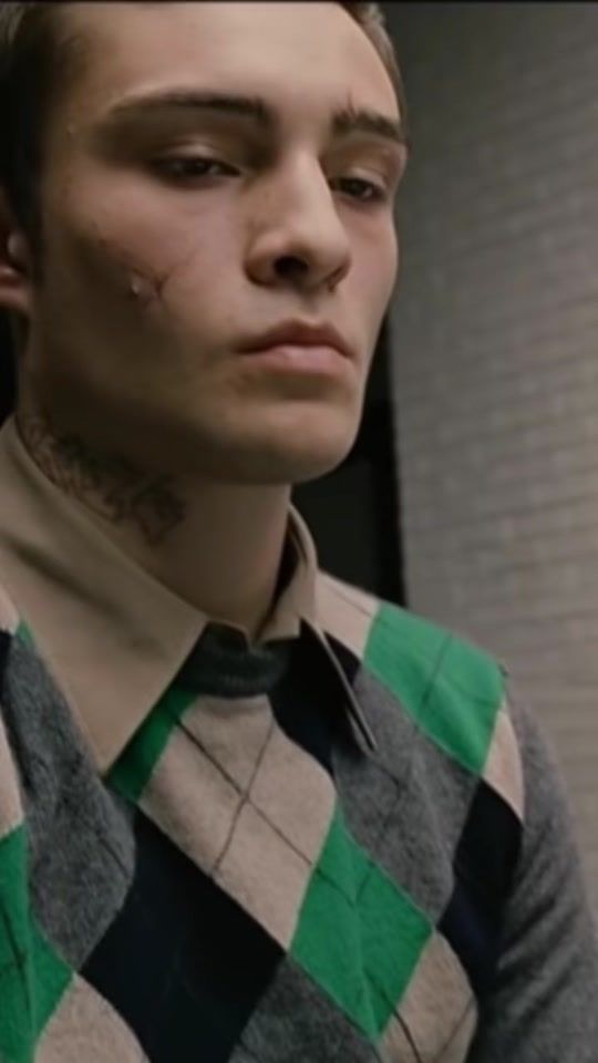 TikTok video thumbnail by tvdgossipgurl