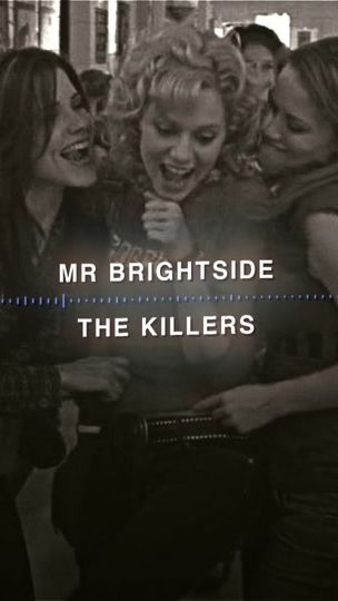 TikTok video thumbnail by mrtysaudios