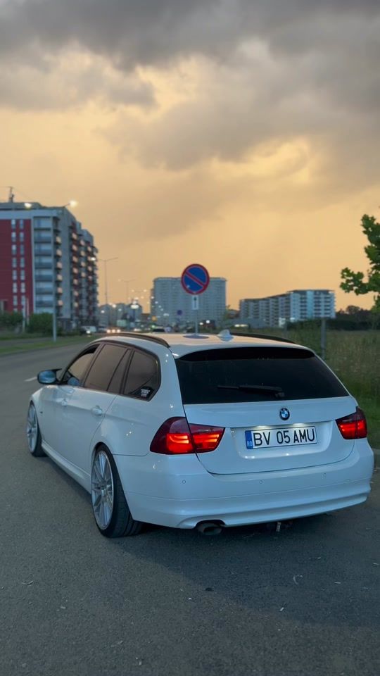 TikTok video thumbnail by catalinsamu