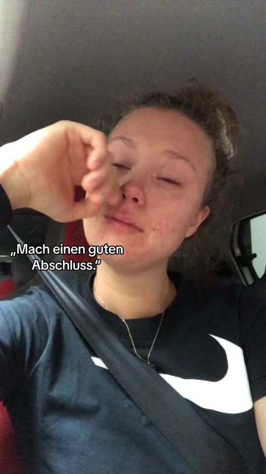 TikTok video thumbnail by josephininaktiv