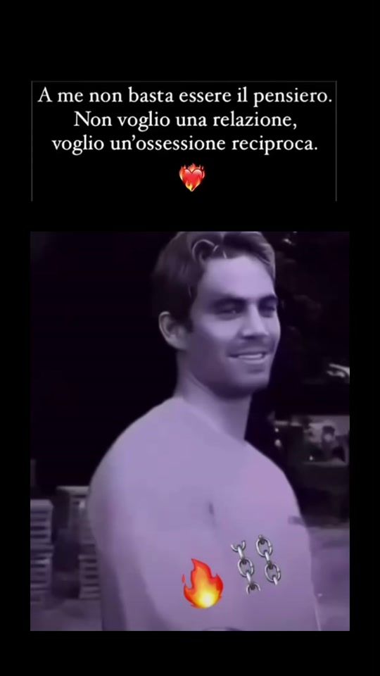 TikTok video thumbnail by .manu8055