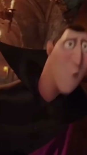 TikTok video thumbnail by _fer5_