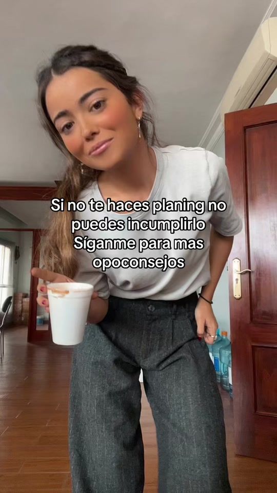 TikTok video thumbnail by luciacmateo