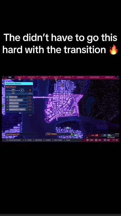 TikTok video thumbnail by remusvii