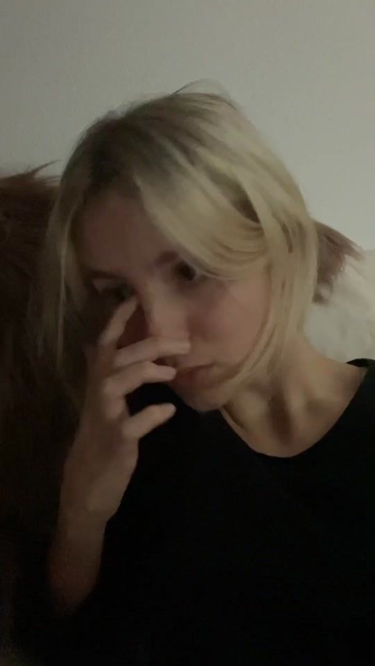 TikTok video thumbnail by mernei