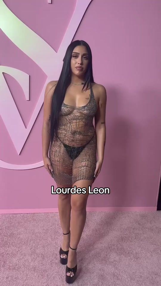 TikTok video thumbnail by voguegermany