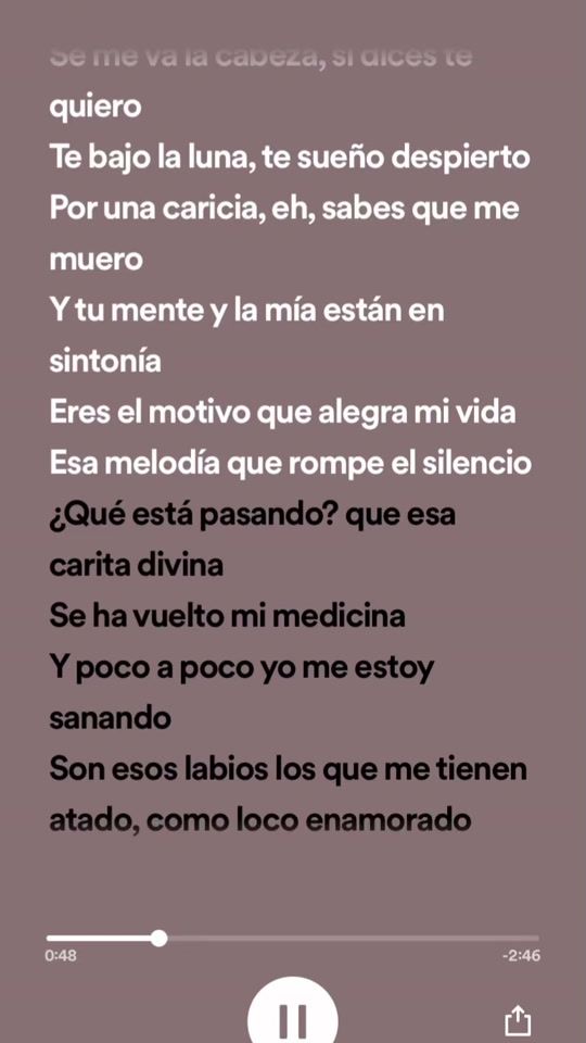 TikTok video thumbnail by musicalsongs5