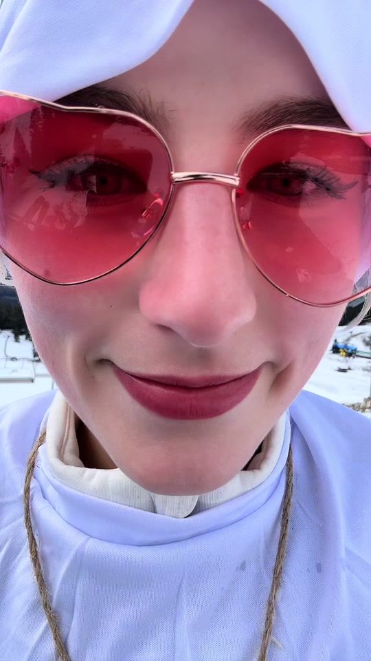 TikTok video thumbnail by melly.hauser
