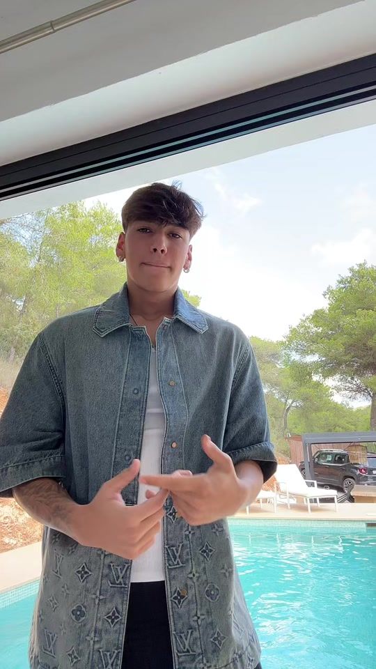 TikTok video thumbnail by giovannibonaccinii_