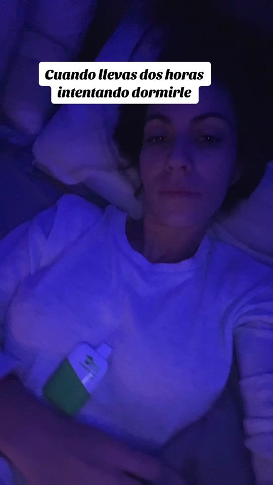 TikTok video thumbnail by nataliazarco7