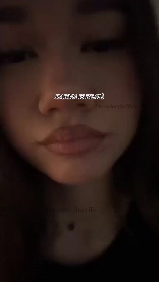 TikTok video thumbnail by lovadutsforlifes