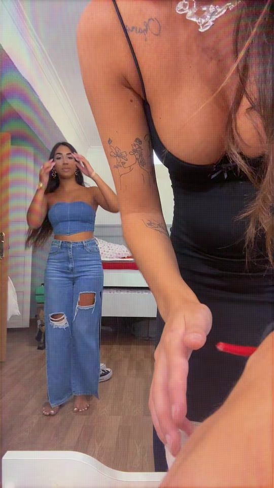 TikTok video thumbnail by samara_carrasco