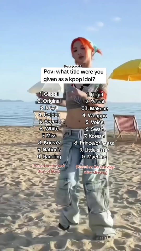 TikTok video thumbnail by adrycup1d
