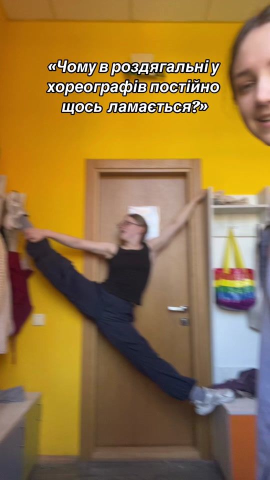 TikTok video thumbnail by realuser.r