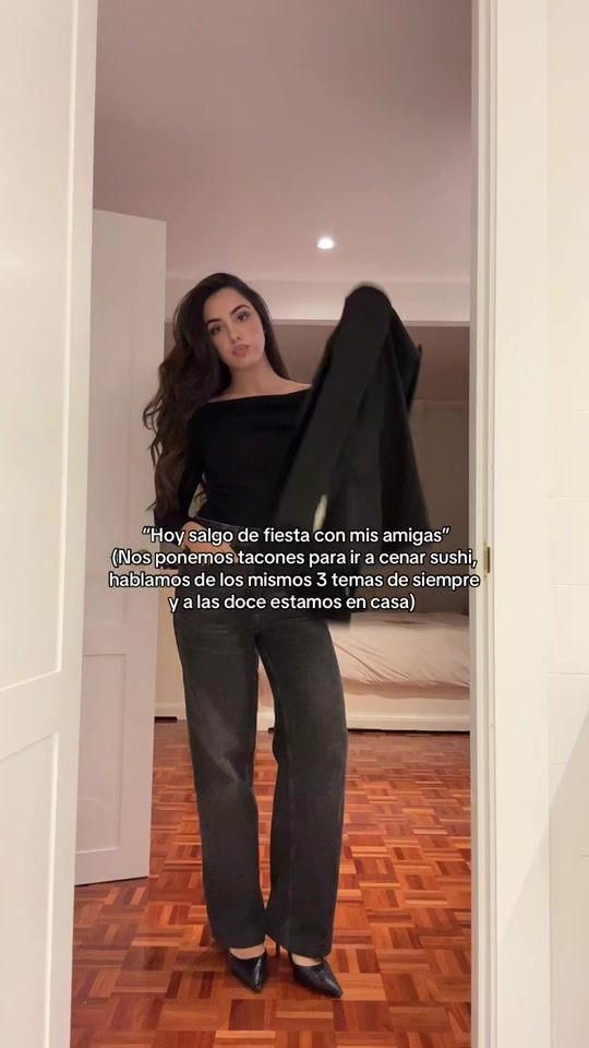 TikTok video thumbnail by angelaherrerooo