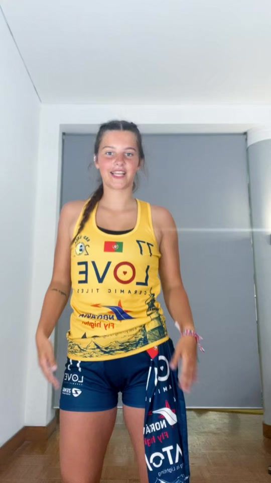 TikTok video thumbnail by saraa.206