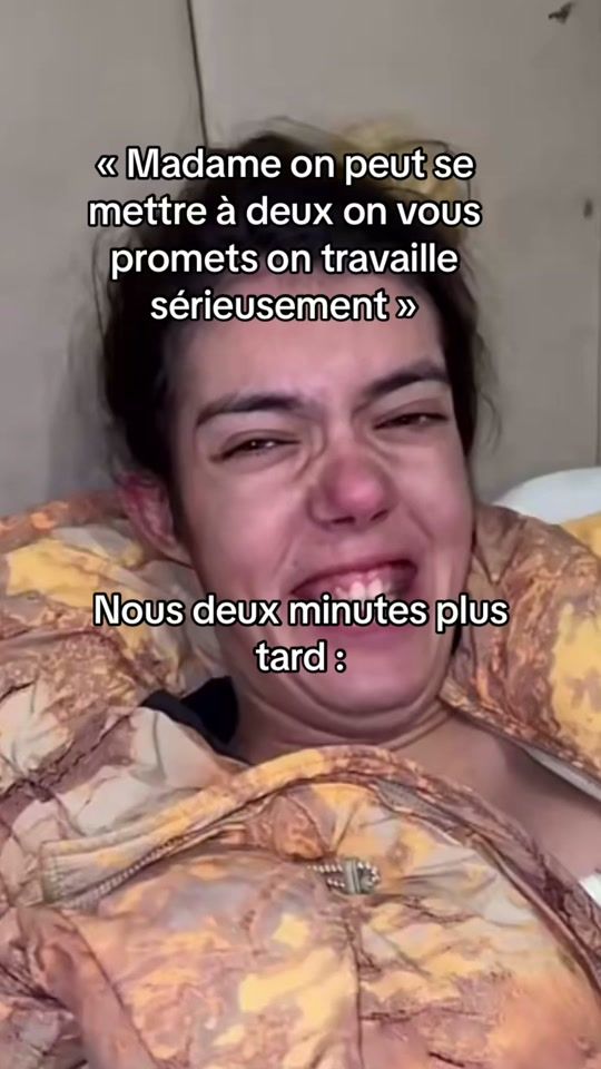TikTok video thumbnail by urfavvvbaddiie