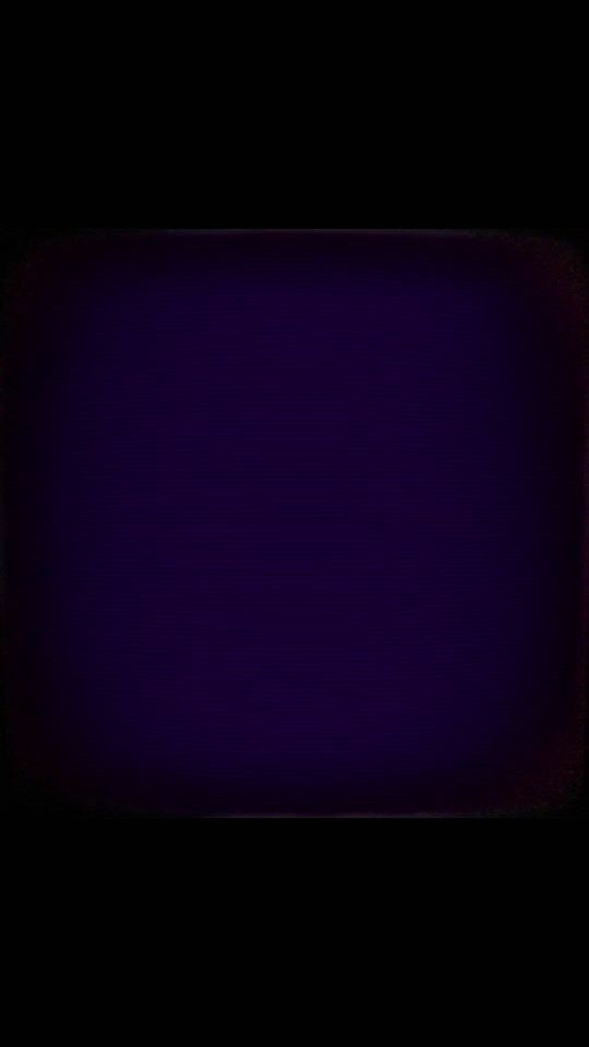 TikTok video thumbnail by lesy_lyrics