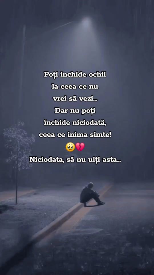 TikTok video thumbnail by omul.distrus
