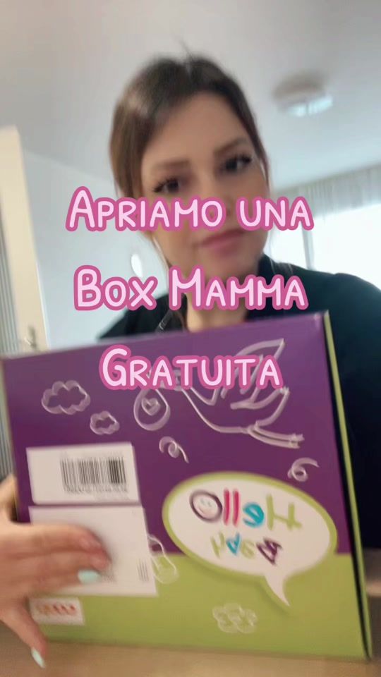 TikTok video thumbnail by nannina2893