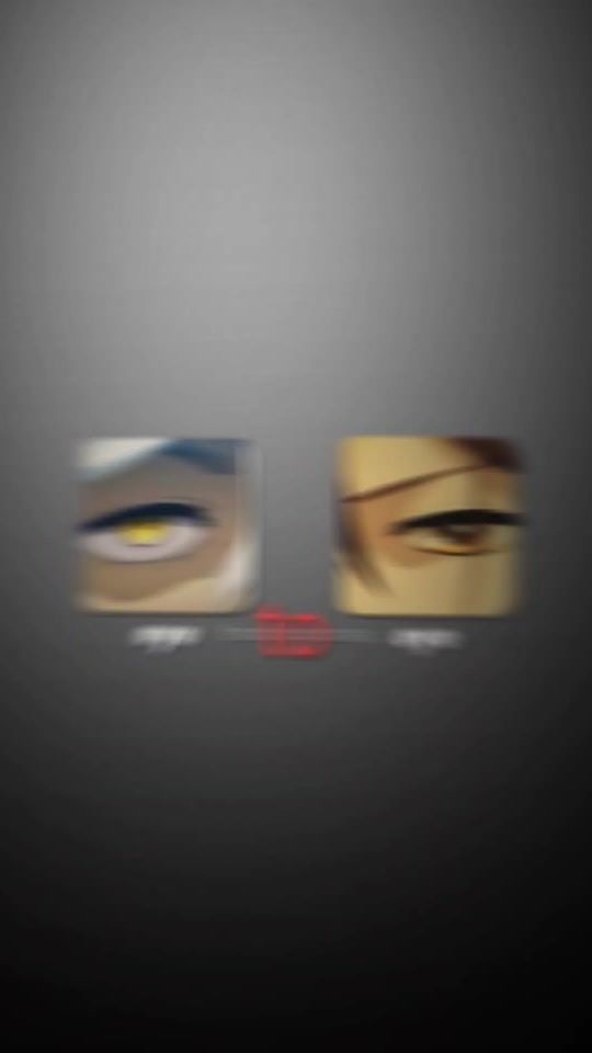TikTok video thumbnail by mekosan60