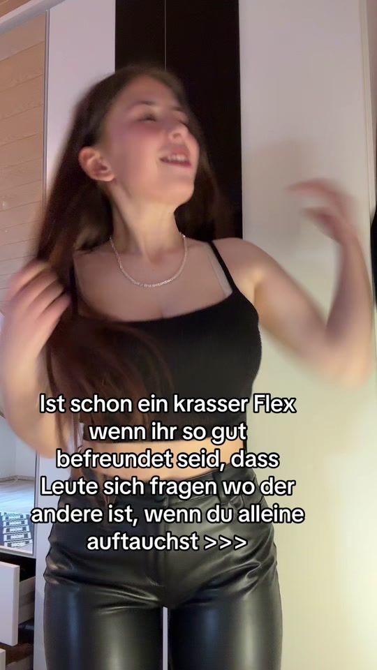 TikTok video thumbnail by offical.daaaarrling