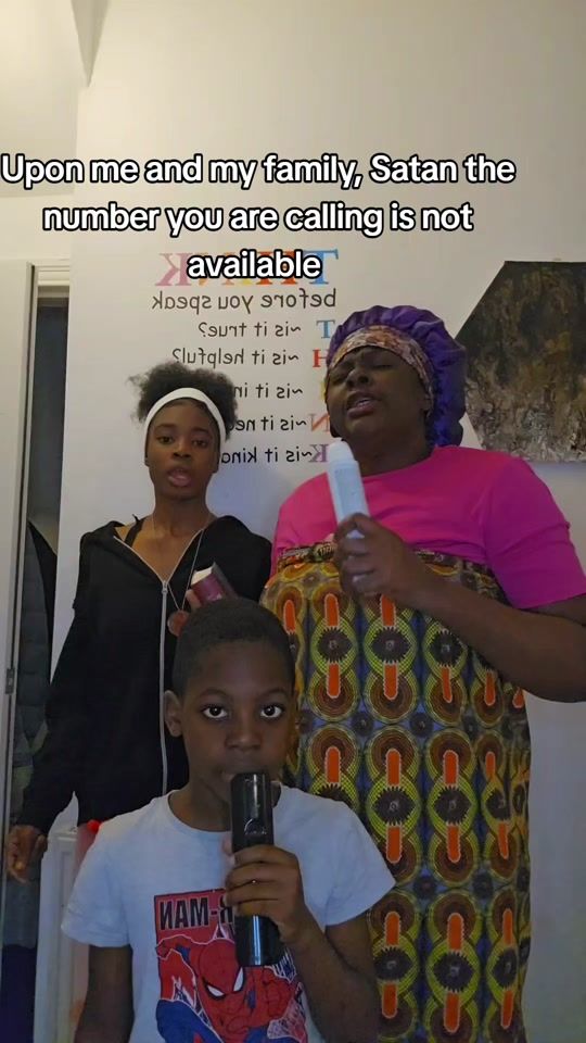 TikTok video thumbnail by esthertosin121