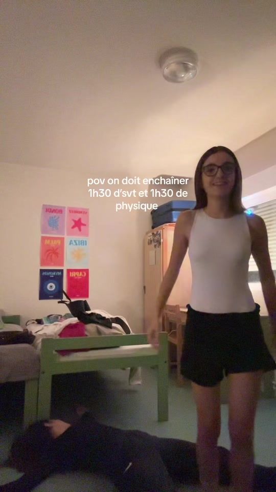TikTok video thumbnail by liloo.fyel