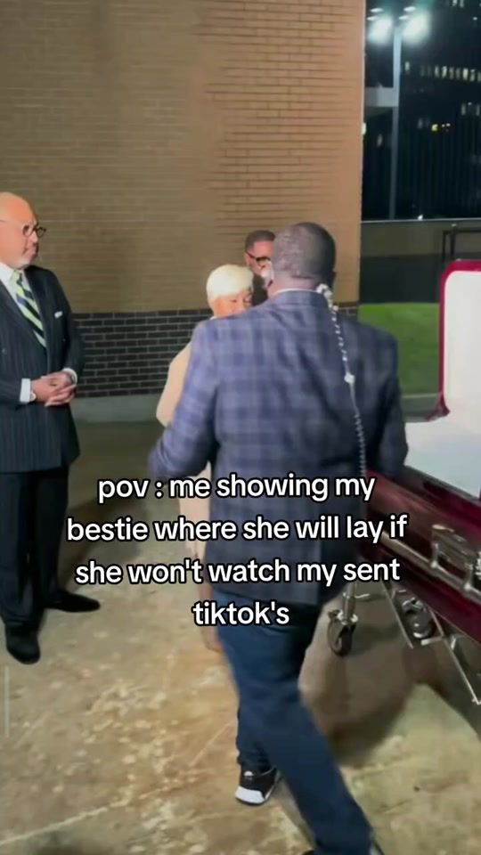 TikTok video thumbnail by why.not.a.joke