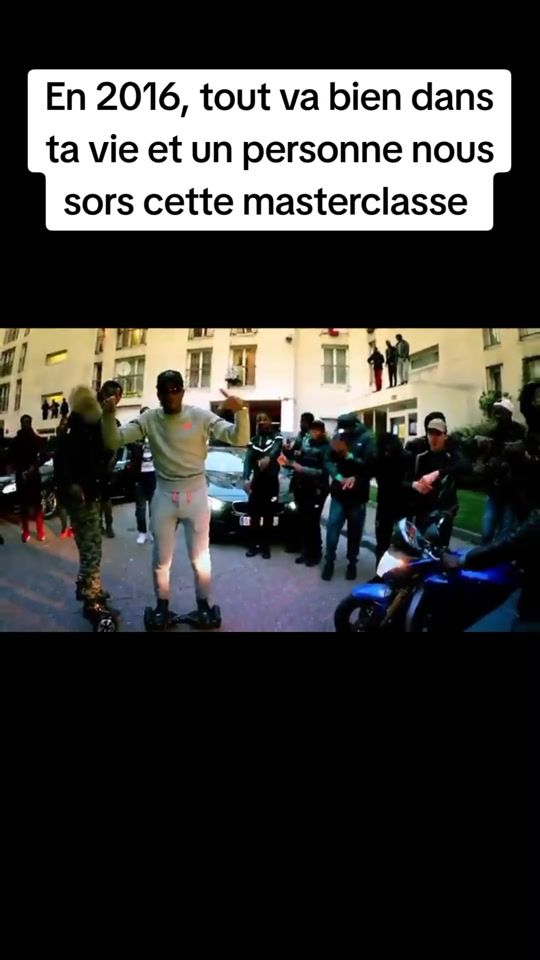 TikTok video thumbnail by kraked53