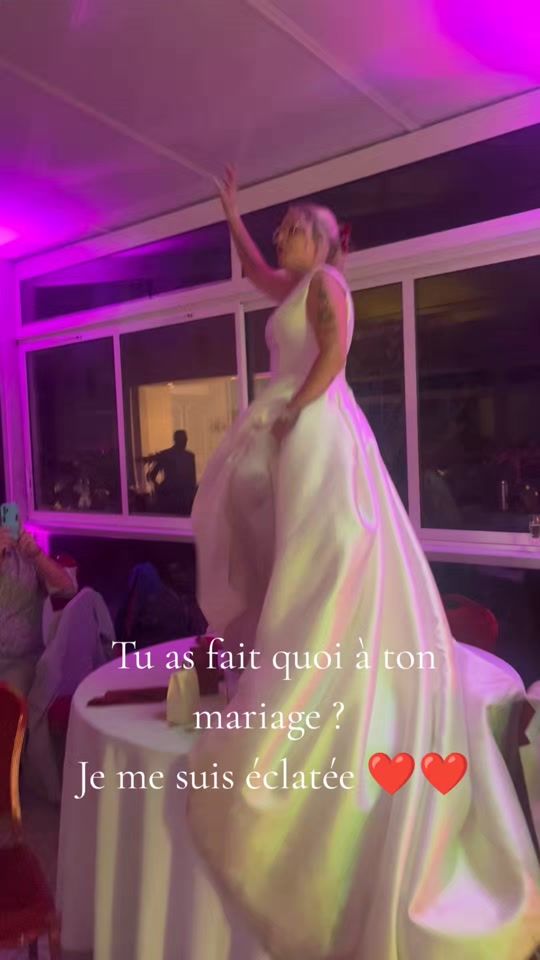 TikTok video thumbnail by charlenepeltier