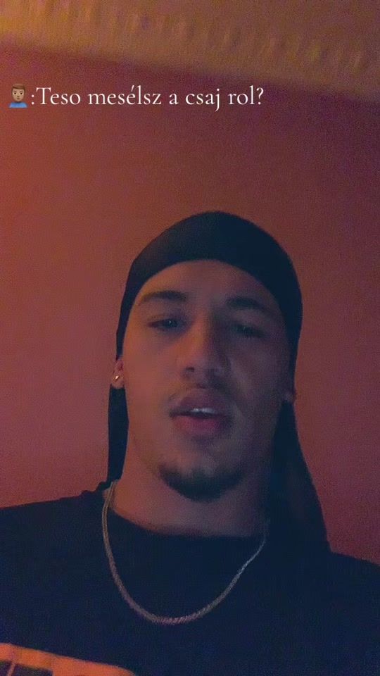 TikTok video thumbnail by szilagyi.doruk