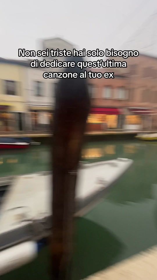 TikTok video thumbnail by culoecamicia_