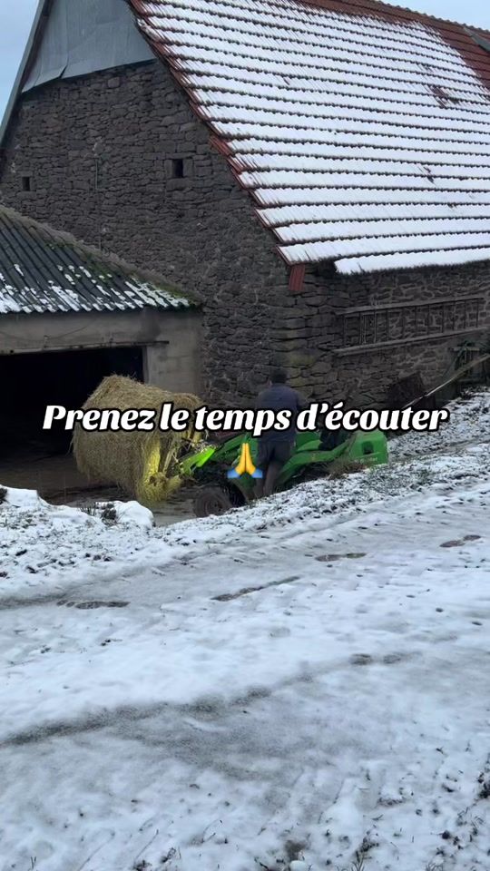 TikTok video thumbnail by floriandelchet